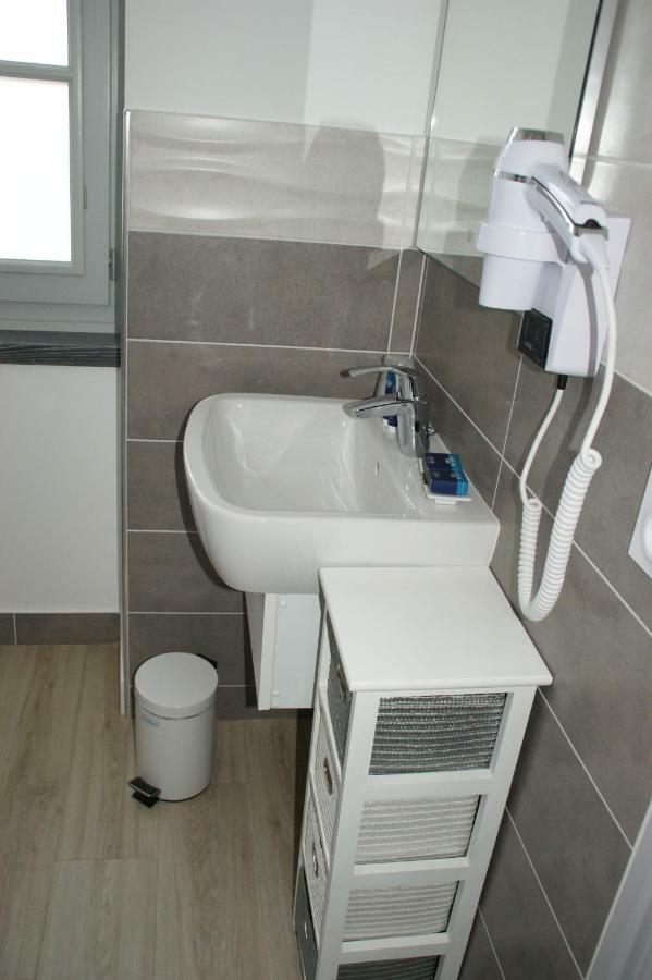 Le Home Belvès Zewnętrze zdjęcie